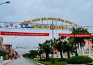 Huyện Nga Sơn (Thanh Hóa): Phấn đấu cuối năm thêm 6 xã cán đích NTM